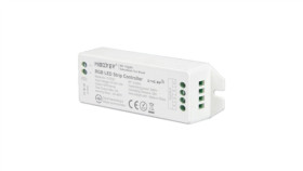 Odbiornik Mi.Boxer Rgb / Total Max 12A / 3X6a