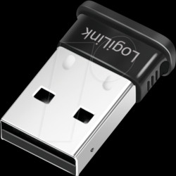 BT0066 Bluetooth 5.3 USB adapter