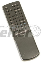 Zamiennik HARMAN KARDON RIA101