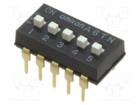 A6TN-5104