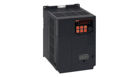 Falownik 4,0 Kw 3X400v Vlg30040a480 ( G100 Ls/Is )