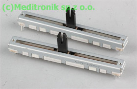 PMRS601120B15C0P1A103