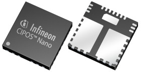 IRSM807-105MH