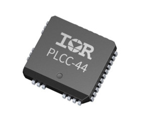 Moduł sterownika bramki PLCC44 IR2233JTRPBF CMOS