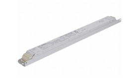 Statecznik Elektroniczny T8 1X18w 1-10V Bag