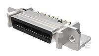 TE Connectivity 1-2232516-1 TE AMP Industrial RJ45, 1 szt.