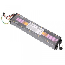 Bateria Extralink7650mAh 36V M365 10INR19/66-3 7650MAH