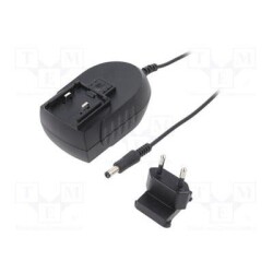 55WMM30CN09000E
