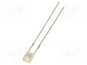OSG58A7BC1B