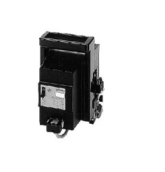 Rozłącznik z bezpiecznikami 3 160A Siemens