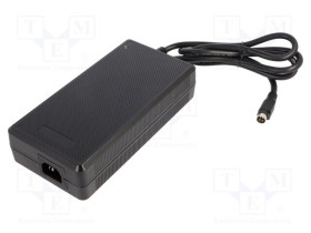 ELD200P-20012-E7B