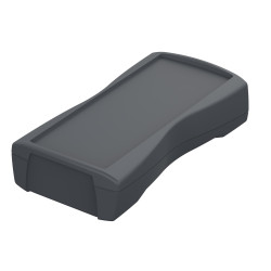 BS 500 F-7024 (82500124)