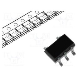 5574HCT1G02GW.125