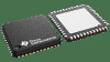DDC114: Quad Current Input 20-Bit Analog-To-Digital Converter | RTC | 48 | -40 to 85