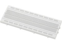SD12NW Płytka stykowa prototypowa 830 pól [64x171x8mm]