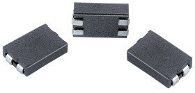 Koralik ferrytowy Impedanja 100MHz: 52Ω 8.9 x 5.6 x 2.5mm Wurth Elektronik 5A