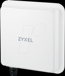 FWA-710-EU0102F 5G mobiler Router, Wi-Fi, 300 Mbps