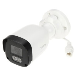 KAMERA IP TC-C34QN 2ENA-28 Spark Series - 4 Mpx 2.8 mm TIANDY