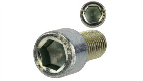 Uziom Pobijak Gwintowy