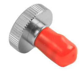 Adapter światłowodowy typ ST Simplex Wielomodowy, jednomodowy rozmiar 2.5mm Tempo