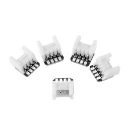 M5Stack Grove Breakouts (5-Pack)