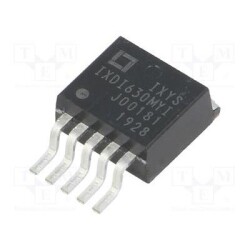 IXDI630MYI
