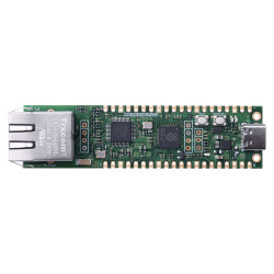 WIZnet W6300-EVB-Pico