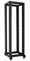 R46842/B - stojak Rack 19'' 42U 600x800x42U