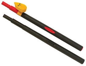 Zestaw oświetlenia do sond pomiarowych, Zestaw lamp, do użytku z: Sonda