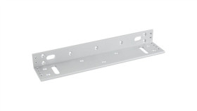 Uchwyt Montażowy Scot Bk-600L2 (Do Zwory El-600Sl,Tsl)