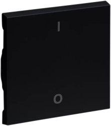 Legrand 765302 5 szt.