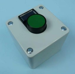 KASETA KM-S13 SZARA 1xNEF22-Kz X