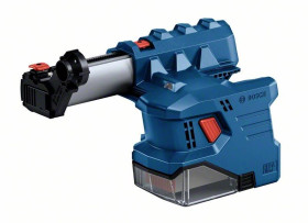 Bosch Professional 1600A028H6 Urządzenie ssące 1600A028H6 1 szt.