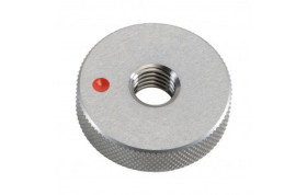 RSCAL(1770548)NO-GO RING GAUGE M6