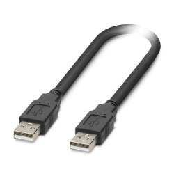 Kabel USB dł. 3m Przewód USB