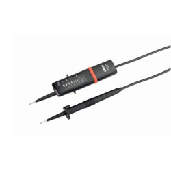 Wskaźnik napięcia 12-690V AC CIMCO 11 1434