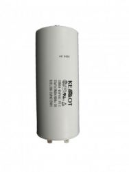 KOND.KNM 55UF 450V DO SILNIKOW