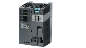 Falownik 2,2Kw Uwe=3X380-480V, Uwy=3X400v/5,9A Z Reyzstorem Hamującym...