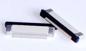 ZIFF-0.50mm-024-SMD-kd