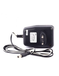 ZASILACZ ZS 6V/600mA