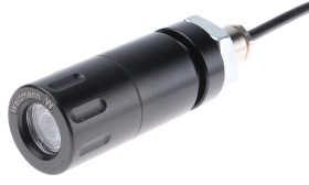 Światło maszynowe Ramię elastyczne LED 3 W