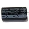 Kondensator 15000uF 25V