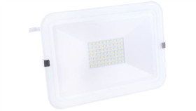 Reflektor Szerokostrumieniowy 4000K Rs Pro 30000H