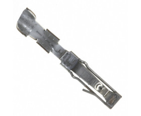 FCI-76347-303 FCI-76347-303