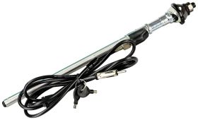 Antena samochodowa ACV 15-7677153