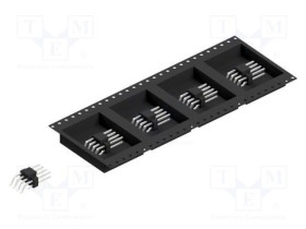 SL17SMD0838.ZBTR
