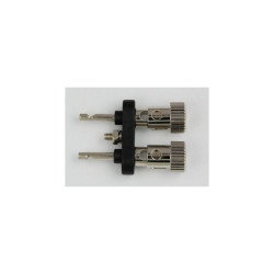 Gn.gł.termin./2 zaciski nikiel/