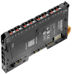 Weidmüller UR20-8DO-N 1315430000 Moduł wyjść PLC 24 V/DC