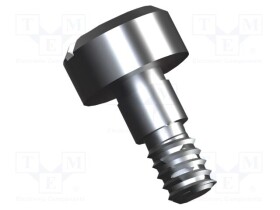 KEYS2435
