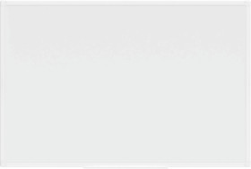 Tablica suchościeralna Maul MAULprimo (S x W) 90 cm x 60 cm